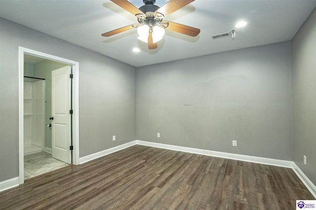 161 Peabody Loop, Coxs Creek, KY 40013