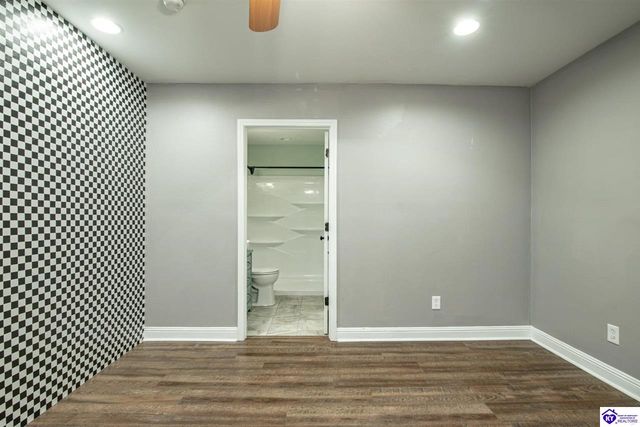 161 Peabody Loop, Coxs Creek, KY 40013