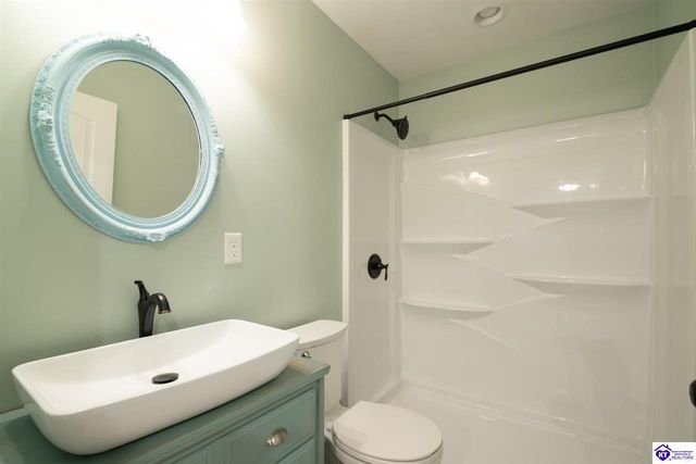 161 Peabody Loop, Coxs Creek, KY 40013