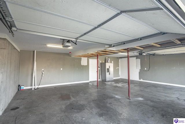 161 Peabody Loop, Coxs Creek, KY 40013