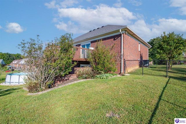161 Peabody Loop, Coxs Creek, KY 40013