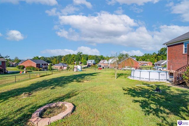 161 Peabody Loop, Coxs Creek, KY 40013