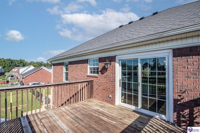 161 Peabody Loop, Coxs Creek, KY 40013