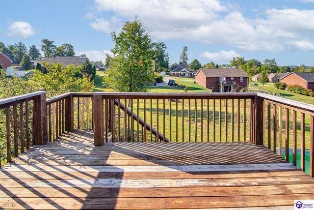 161 Peabody Loop, Coxs Creek, KY 40013