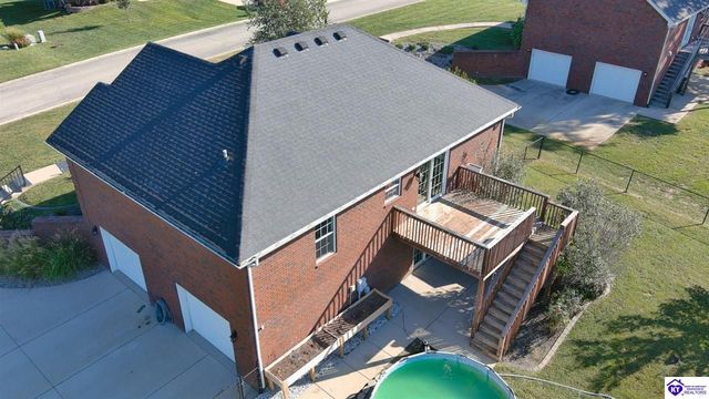 161 Peabody Loop, Coxs Creek, KY 40013