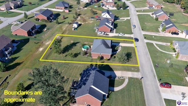 161 Peabody Loop, Coxs Creek, KY 40013