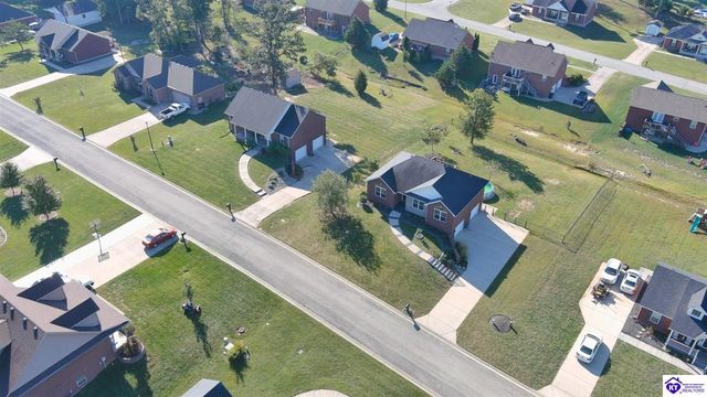 161 Peabody Loop, Coxs Creek, KY 40013