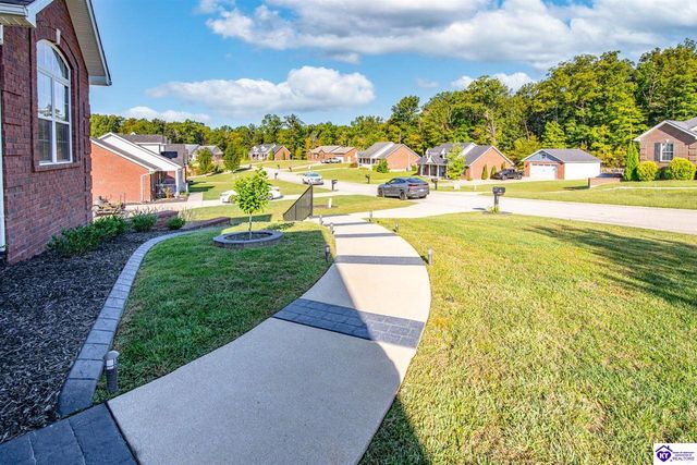 161 Peabody Loop, Coxs Creek, KY 40013