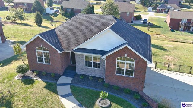 161 Peabody Loop, Coxs Creek, KY 40013