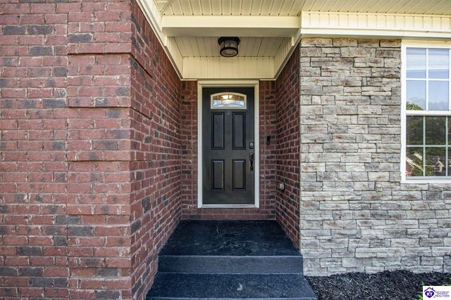 161 Peabody Loop, Coxs Creek, KY 40013