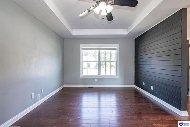 161 Peabody Loop, Coxs Creek, KY 40013