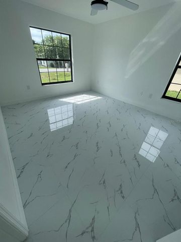 113 TEAK LOOP, Ocala, FL 34472