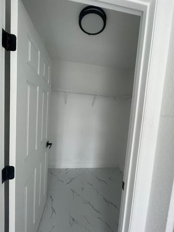 113 TEAK LOOP, Ocala, FL 34472