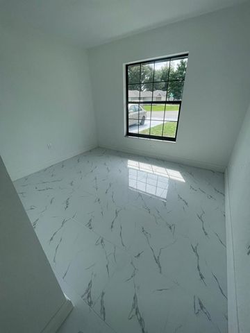 113 TEAK LOOP, Ocala, FL 34472