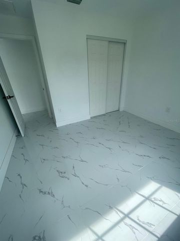 113 TEAK LOOP, Ocala, FL 34472