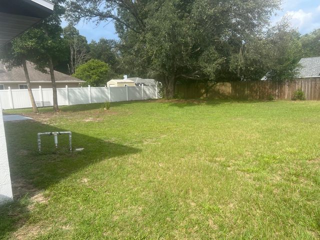 113 TEAK LOOP, Ocala, FL 34472