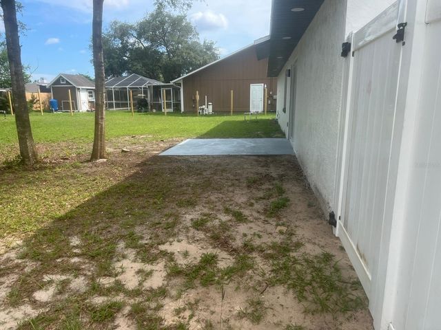 113 TEAK LOOP, Ocala, FL 34472