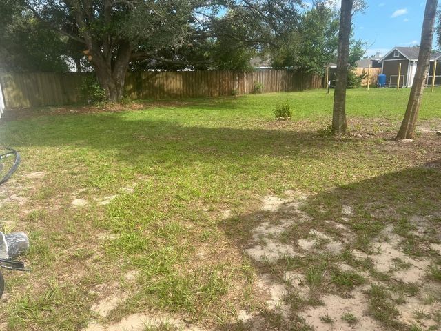 113 TEAK LOOP, Ocala, FL 34472