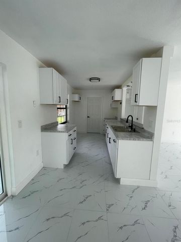 113 TEAK LOOP, Ocala, FL 34472