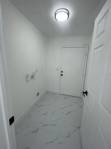 113 TEAK LOOP, Ocala, FL 34472