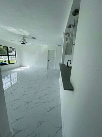 113 TEAK LOOP, Ocala, FL 34472