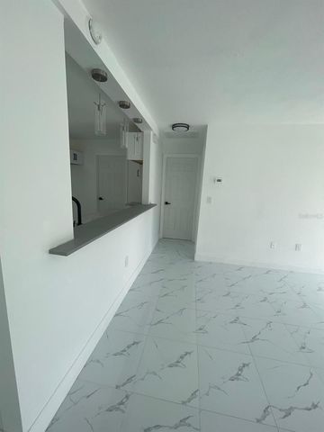 113 TEAK LOOP, Ocala, FL 34472
