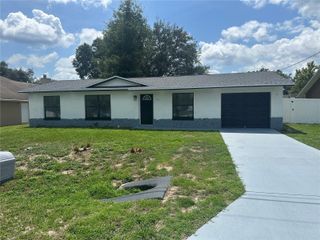 113 TEAK LOOP, Ocala, FL 34472