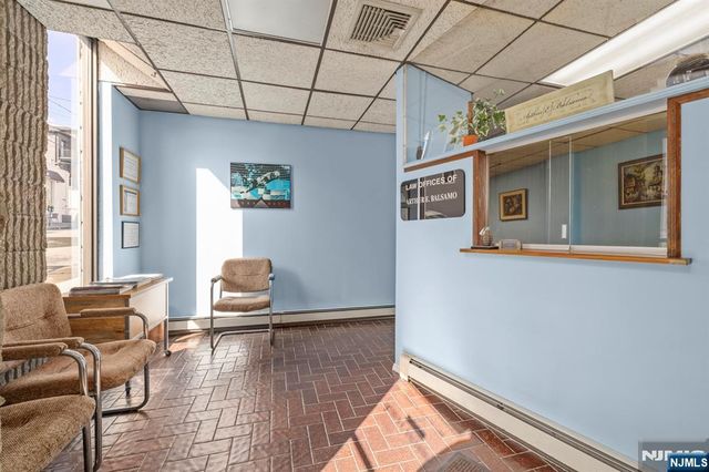 647 Anderson Avenue, Cliffside Park, NJ 07010