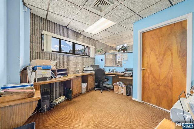 647 Anderson Avenue, Cliffside Park, NJ 07010
