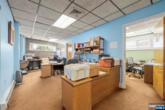 647 Anderson Avenue, Cliffside Park, NJ 07010