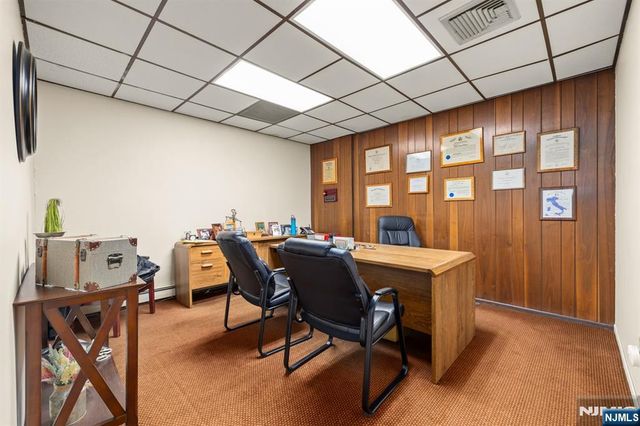 647 Anderson Avenue, Cliffside Park, NJ 07010