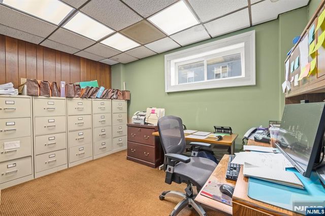 647 Anderson Avenue, Cliffside Park, NJ 07010