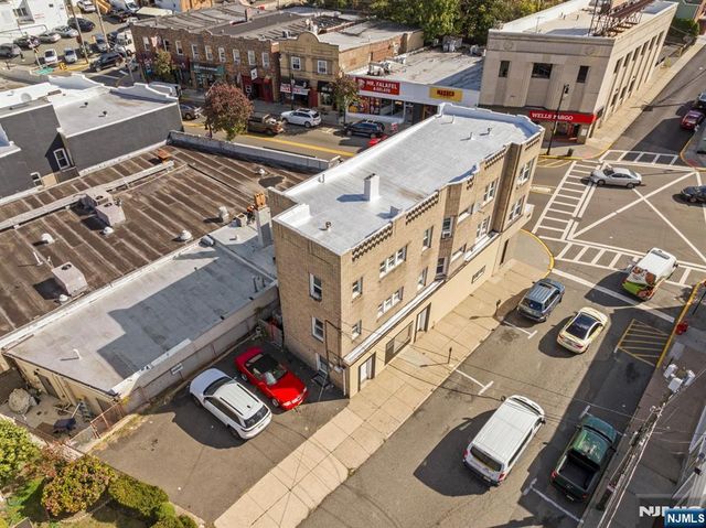 647 Anderson Avenue, Cliffside Park, NJ 07010