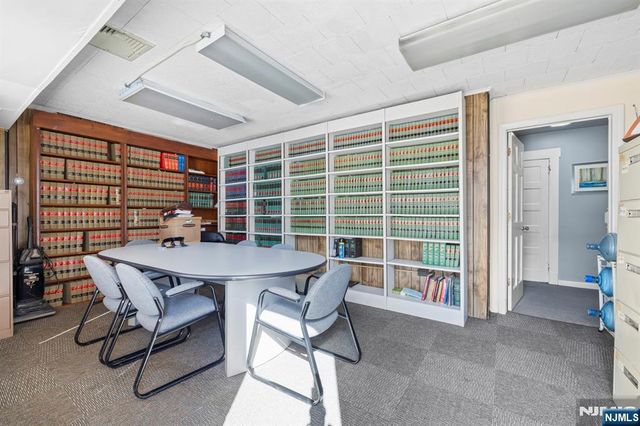 647 Anderson Avenue, Cliffside Park, NJ 07010