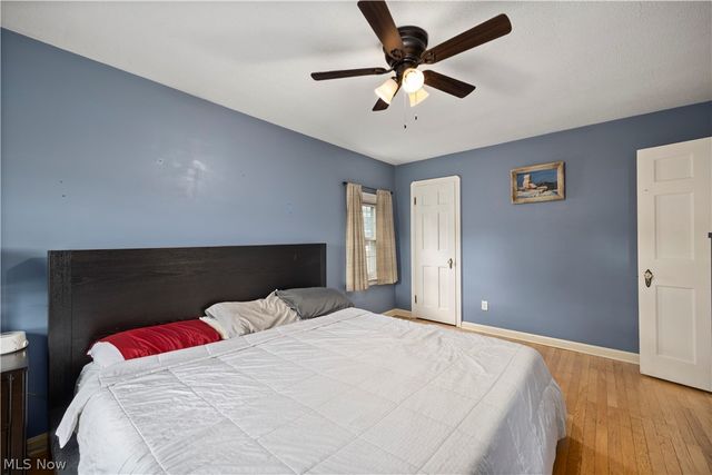 4156 W 161st Street, Cleveland, OH 44135