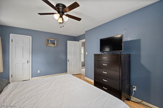 4156 W 161st Street, Cleveland, OH 44135