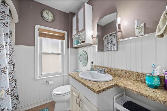 4156 W 161st Street, Cleveland, OH 44135