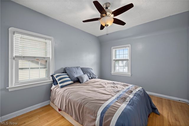 4156 W 161st Street, Cleveland, OH 44135