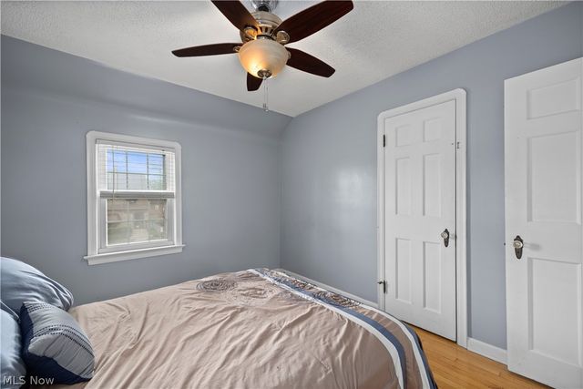 4156 W 161st Street, Cleveland, OH 44135