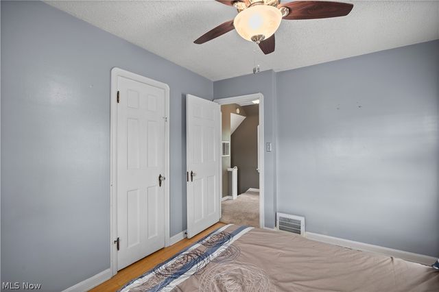 4156 W 161st Street, Cleveland, OH 44135