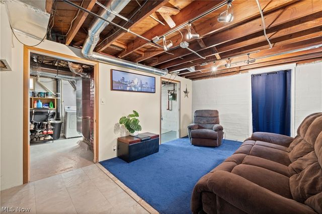 4156 W 161st Street, Cleveland, OH 44135