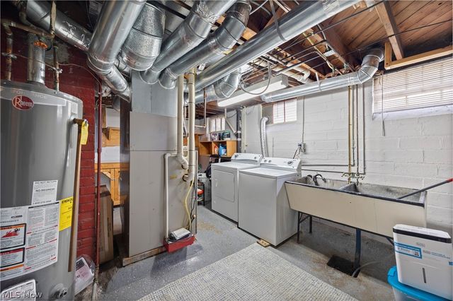 4156 W 161st Street, Cleveland, OH 44135