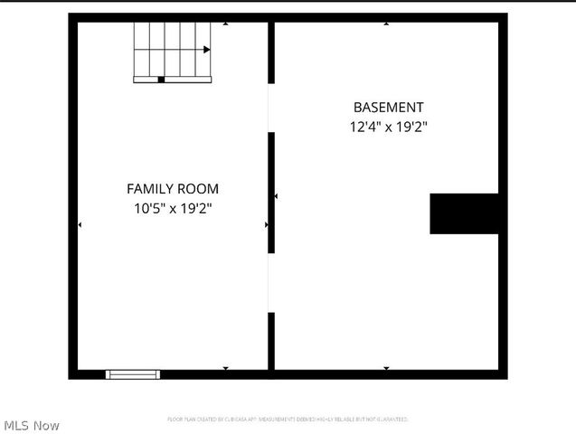 4156 W 161st Street, Cleveland, OH 44135