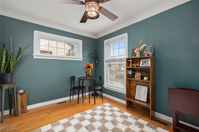 4156 W 161st Street, Cleveland, OH 44135