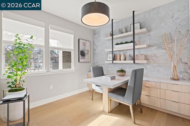 1108 Althea Terrace 3, Sunnyvale, CA 94086