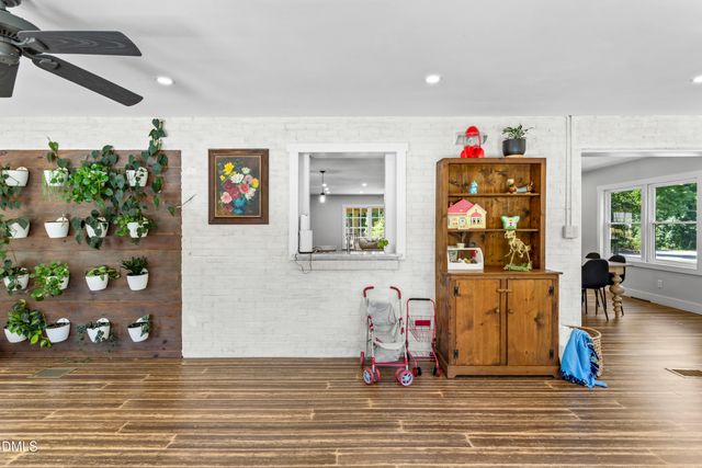 3516 Wicker Street, Sanford, NC 27330