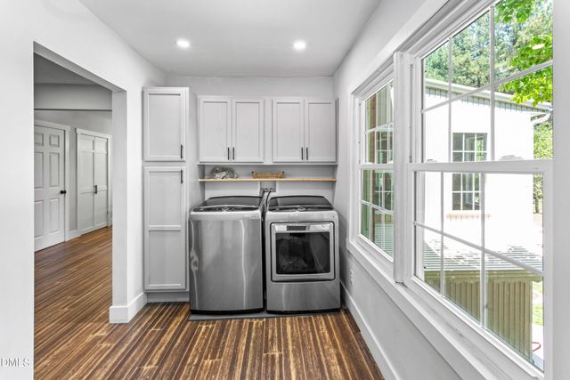 3516 Wicker Street, Sanford, NC 27330
