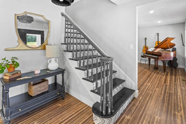 3516 Wicker Street, Sanford, NC 27330