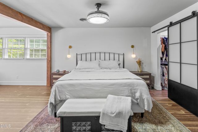3516 Wicker Street, Sanford, NC 27330