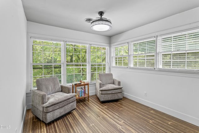 3516 Wicker Street, Sanford, NC 27330